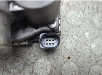 07C133062C Заслонка дроссельная Bentley Continental GT 2003-2011 21034288 #3