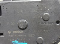 07C133062C Заслонка дроссельная Bentley Continental GT 2003-2011 21034288 #4