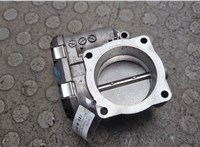 07C133062C Заслонка дроссельная Bentley Continental GT 2003-2011 21034288 #5