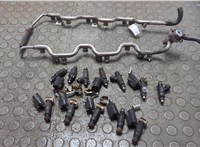 07C906031B Форсунка топливная Bentley Continental GT 2003-2011 21034290 #1