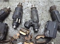 07C906031B Форсунка топливная Bentley Continental GT 2003-2011 21034290 #2