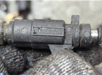 07C906031B Форсунка топливная Bentley Continental GT 2003-2011 21034290 #3