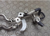 07C906031B Форсунка топливная Bentley Continental GT 2003-2011 21034290 #4