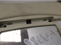 51169812694, 9812694 Козырек солнцезащитный Mini Countryman (R60) 2010-2016 21034374 #2