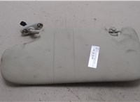 51169812694, 9812694 Козырек солнцезащитный Mini Countryman (R60) 2010-2016 21034374 #5