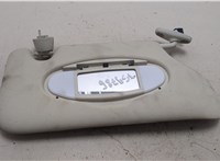51169812694, 9812694 Козырек солнцезащитный Mini Countryman (R60) 2010-2016 21034374 #6