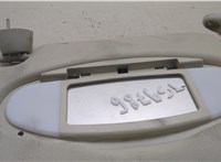 51169812694, 9812694 Козырек солнцезащитный Mini Countryman (R60) 2010-2016 21034374 #7