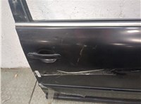 3B4831052BE Дверь боковая (легковая) Volkswagen Passat 5 2000-2005 21034401 #3