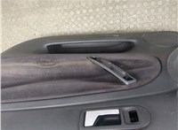 3B4831052BE Дверь боковая (легковая) Volkswagen Passat 5 2000-2005 21034401 #4