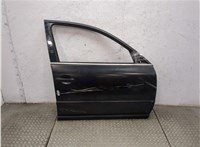 3B4831052BE Дверь боковая (легковая) Volkswagen Passat 5 2000-2005 21034401 #5