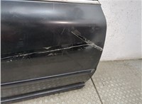 3B4831052BE Дверь боковая (легковая) Volkswagen Passat 5 2000-2005 21034401 #6