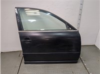 3B4831052BE Дверь боковая (легковая) Volkswagen Passat 5 2000-2005 21034401 #1