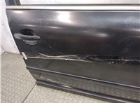 3B4831052BE Дверь боковая (легковая) Volkswagen Passat 5 2000-2005 21034401 #8
