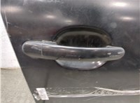3B4831052BE Дверь боковая (легковая) Volkswagen Passat 5 2000-2005 21034401 #9