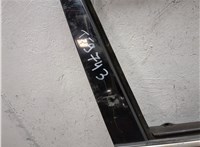 3B4831052BE Дверь боковая (легковая) Volkswagen Passat 5 2000-2005 21034401 #10
