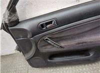3B4831052BE Дверь боковая (легковая) Volkswagen Passat 5 2000-2005 21034401 #12