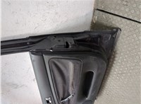 3B4831052BE Дверь боковая (легковая) Volkswagen Passat 5 2000-2005 21034401 #13