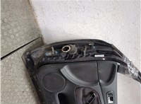 3B4831052BE Дверь боковая (легковая) Volkswagen Passat 5 2000-2005 21034401 #14