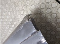 3B4831052BE Дверь боковая (легковая) Volkswagen Passat 5 2000-2005 21034401 #15