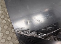 3B4831052BE Дверь боковая (легковая) Volkswagen Passat 5 2000-2005 21034401 #16