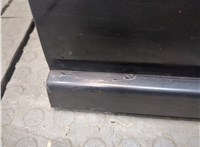 3B4831052BE Дверь боковая (легковая) Volkswagen Passat 5 2000-2005 21034401 #7