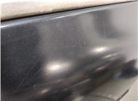 3B4831052BE Дверь боковая (легковая) Volkswagen Passat 5 2000-2005 21034401 #18