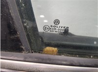 3B4831052BE Дверь боковая (легковая) Volkswagen Passat 5 2000-2005 21034401 #19