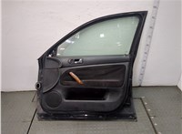 3B4831052BE Дверь боковая (легковая) Volkswagen Passat 5 2000-2005 21034401 #20