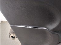 3B4831052BE Дверь боковая (легковая) Volkswagen Passat 5 2000-2005 21034401 #21
