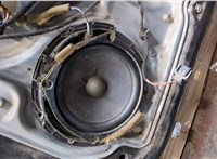 3B4831052BE Дверь боковая (легковая) Volkswagen Passat 5 2000-2005 21034401 #22