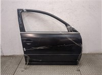 3B4831052BE Дверь боковая (легковая) Volkswagen Passat 5 2000-2005 21034401 #23