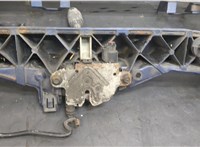 4895286, 3M5116700BC Замок капота Ford C-Max 2002-2010 11736628 #2