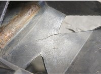 4895286, 3M5116700BC Замок капота Ford C-Max 2002-2010 11736628 #3