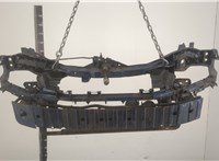 4895286, 3M5116700BC Замок капота Ford C-Max 2002-2010 11736628 #1