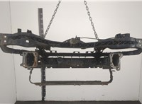 4895286, 3M5116700BC Замок капота Ford C-Max 2002-2010 11736628 #4