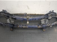 4895286, 3M5116700BC Замок капота Ford C-Max 2002-2010 11736628 #5