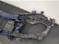 4895286, 3M5116700BC Замок капота Ford C-Max 2002-2010 11736628 #6