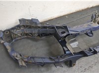 4895286, 3M5116700BC Замок капота Ford C-Max 2002-2010 11736628 #7