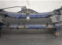 4895286, 3M5116700BC Замок капота Ford C-Max 2002-2010 11736628 #8
