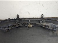 4895286, 3M5116700BC Замок капота Ford C-Max 2002-2010 11736628 #9