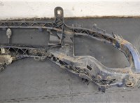 4895286, 3M5116700BC Замок капота Ford C-Max 2002-2010 11736628 #10