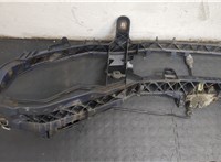 4895286, 3M5116700BC Замок капота Ford C-Max 2002-2010 11736628 #11