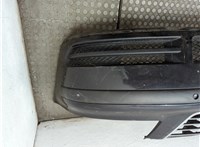 7M3853683 Заглушка (решетка) бампера Volkswagen Sharan 2000-2010 11736638 #3