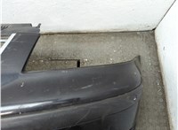 7M3853683 Заглушка (решетка) бампера Volkswagen Sharan 2000-2010 11736638 #4