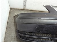 7M3853683 Заглушка (решетка) бампера Volkswagen Sharan 2000-2010 11736638 #6