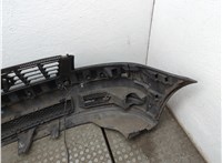 7M3853683 Заглушка (решетка) бампера Volkswagen Sharan 2000-2010 11736638 #8