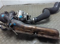 07C145061E Турбина Bentley Continental GT 2003-2011 21034435 #1