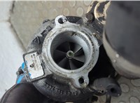 07C145061E Турбина Bentley Continental GT 2003-2011 21034435 #2