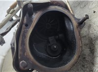 07C145061E Турбина Bentley Continental GT 2003-2011 21034435 #4