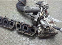 07C145061E Турбина Bentley Continental GT 2003-2011 21034435 #5